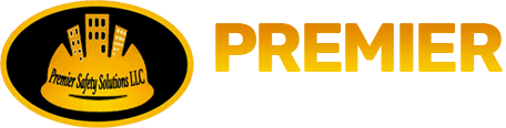 Premier Safety Solutions